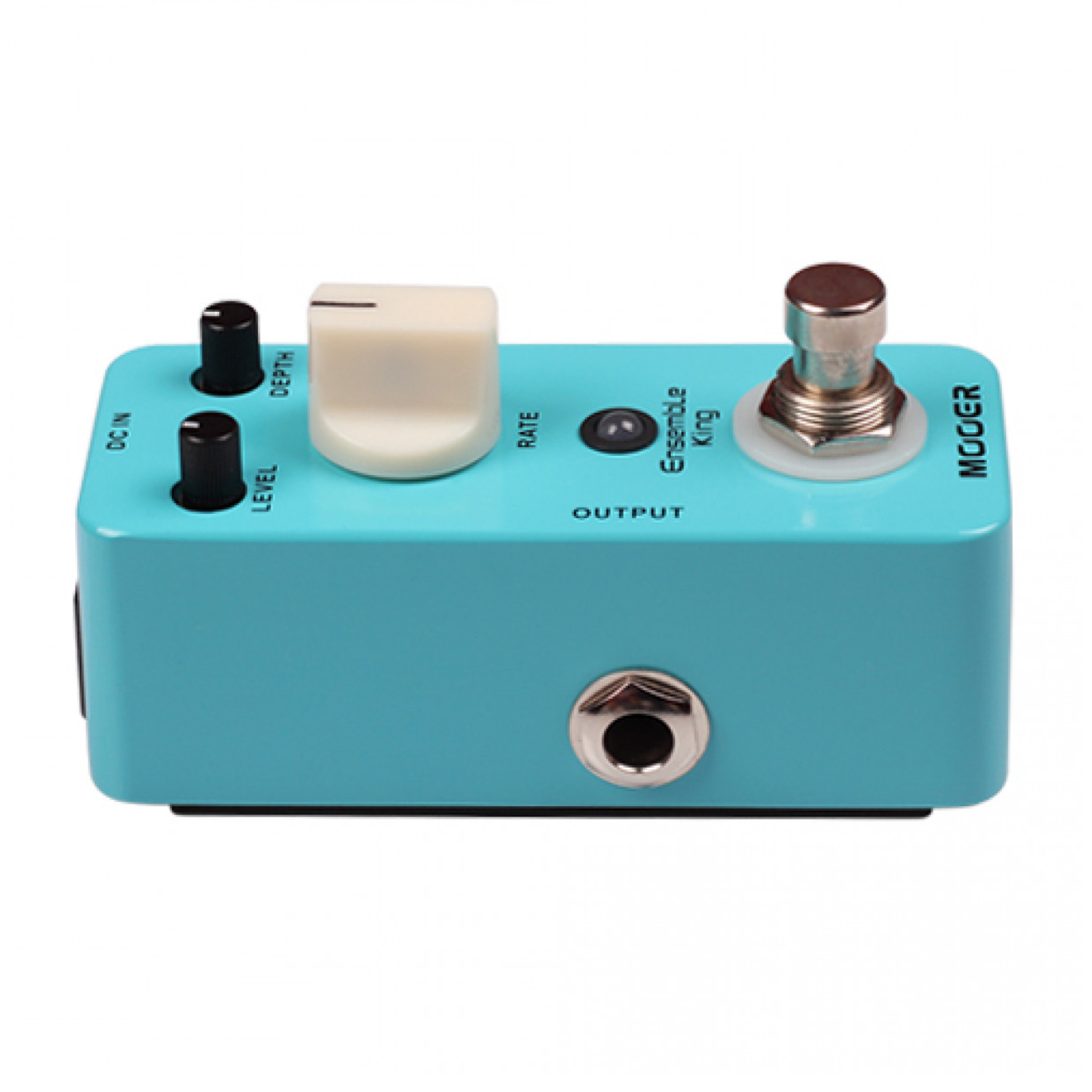 Mooer Ensemble King Chorus